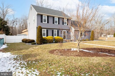 2204 Fruit St, Vineland, NJ 08361 - photo 4