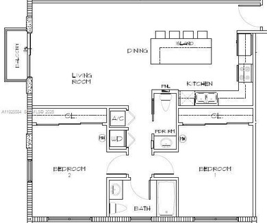 29 Palmetto Dr unit 6, Miami Springs, FL 33166 - photo 6