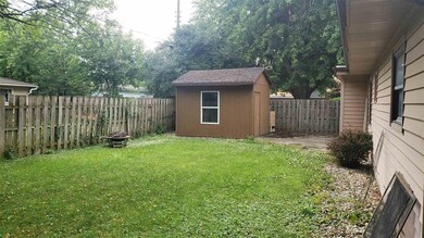 1021 Beck Ln, Lafayette, IN 47909 - photo 2