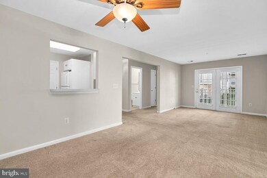 2021 Rudy Serra Dr unit 2C, Sykesville, MD 21784 - photo 4