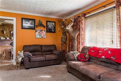 8326 Locust Dr, Charlestown, IN 47111 - photo 5