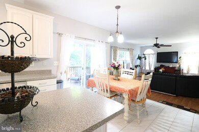 9900 Lucky Lure Ln, Owings, MD 20736 - photo 7