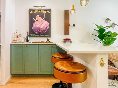 36 Bellvista Rd unit 22, Brighton, MA 02135 - photo 2