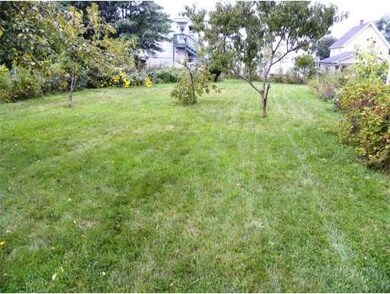 159 Whitney St, Ludlow, MA 01056 - photo 2