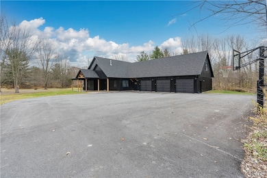 23610 Fetterly Rd, Dexter, NY 13634 - photo 2