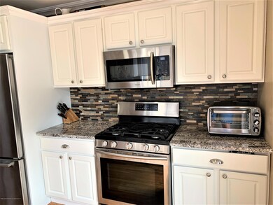 280 Lamport Blvd, Staten Island, NY 10305 - photo 5