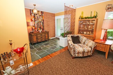 5975 Forestview Dr, Columbus, OH 43213 - photo 4