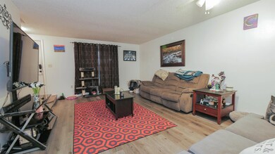 70 Shawnee Place unit 11D, Galloway, NJ 08205 - photo 5