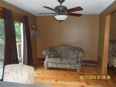 181 Butterworth Rd, Barre, MA 01005 - photo 5