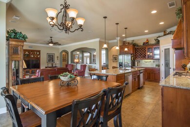 kitchen2