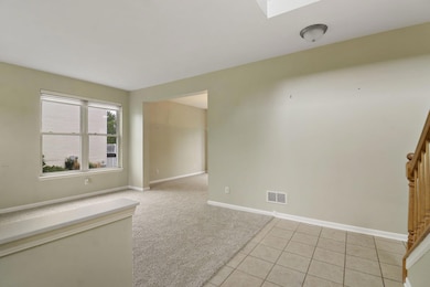 3-web-or-mls-K- 24322 88th St, Salem Lak