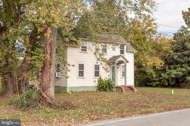 171 Amwellbury Rd, Salem, NJ 08079 - photo 2