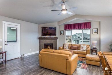 5703GrandTetonLp(6of20)