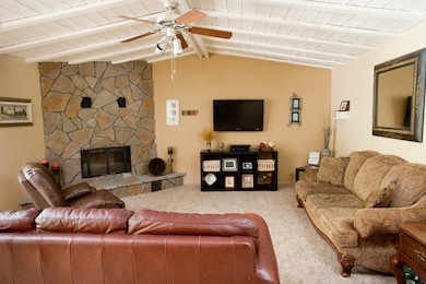 1269 Pueblo Ct, Redding, CA 96001 - photo 6