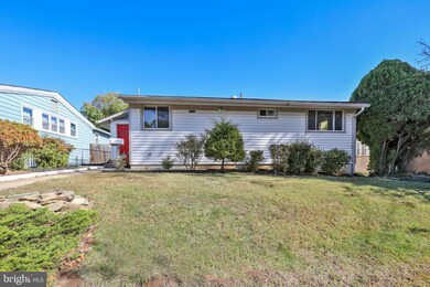 11105 Brandywine St, Kensington, MD 20895 - photo 4