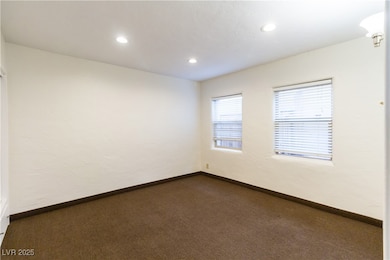 508 Nevada Way unit 1407, Boulder City, NV 89005 - photo 3