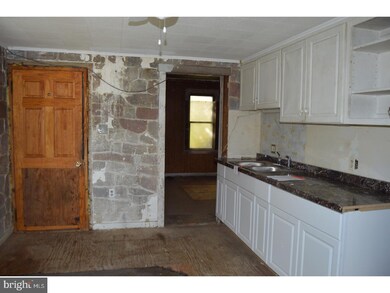 12 Main St, Mohnton, PA 19540 - photo 6