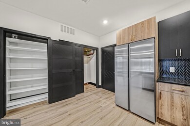 140 Church St unit C7, Phoenixville, PA 19460 - photo 5