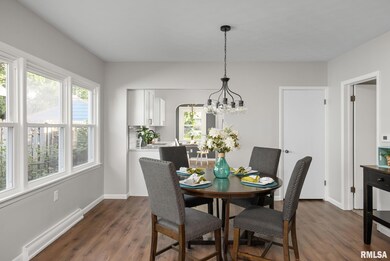 1509 Elm St, Davenport, IA 52803 - photo 6