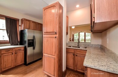 45 Center St, Algonquin, IL 60102 - photo 6