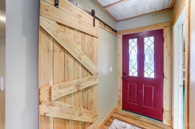 102 Lee Ann Ct, Blanchester, OH 45107 - photo 5