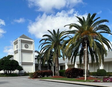 1107 Bahama Bend unit A1, Coconut Creek, FL 33066 - photo 3