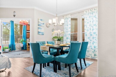 5115 Escudero, San Antonio, TX 78261 - photo 7