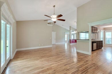 34 Saw Mill Ct, Crawfordville, FL 32327 - photo 6