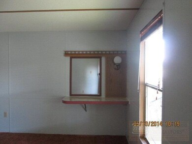 1001 Star Ct unit 1001, La Feria, TX 78559 - photo 5