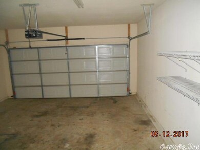 0 Hickory Glen Dr unit 17017532, Alexander, AR 72002 - photo 6