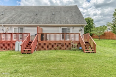 210 Spring St., #C5-4