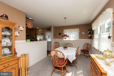 1414 Fitzwatertown Rd, Willow Grove, PA 19090 - photo 6