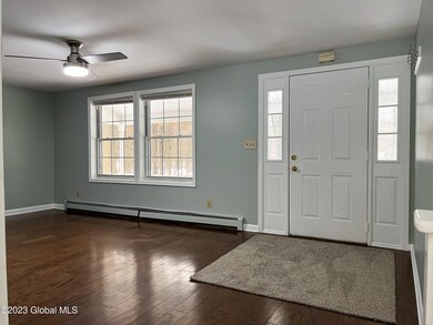 Living room 1.1