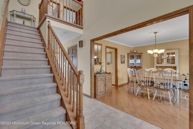 28 Peaksail Dr, Bayville, NJ 08721 - photo 6