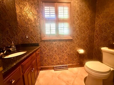 1008 S Roache St, California, MO 65018 - photo 7