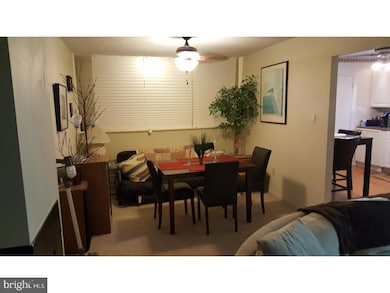 997D Village Round unit 104D, Allentown, PA 18106 - photo 3