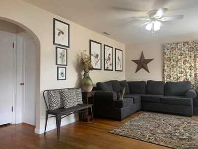 3838 Bristol Ave, Klamath Falls, OR 97603 - photo 4