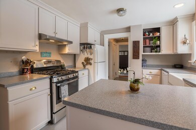 kitchen3