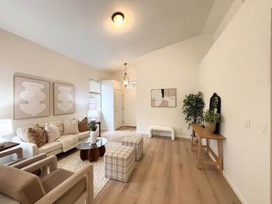 9264 Lucchesi Dr, Sacramento, CA 95829 - photo 6