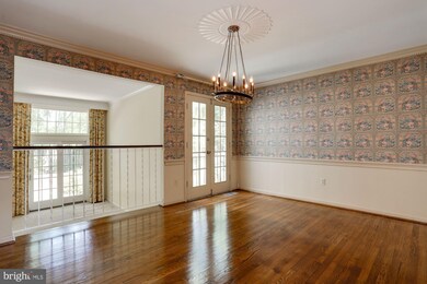 1709 Maple Hill Place, Alexandria, VA 22302 - photo 7