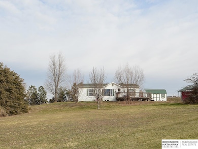 24000 S 38th St, Firth, NE 68358 - photo 2