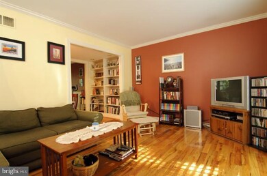 67 Fox Run Way, Arnold, MD 21012 - photo 5