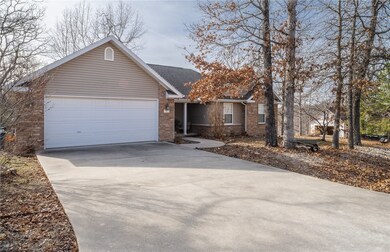 3 Selborne Ln, Bella Vista, AR 72714 - photo 3