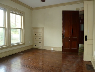 1626 Hooksett Rd, Hooksett, NH 03106 - photo 7