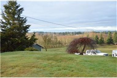 32620 English Grade Rd, Stanwood, WA 98292 - photo 4