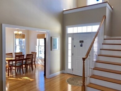 3 Oakes Landing, Shirley, MA 01464 - photo 2