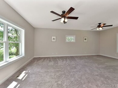 1430 N Webster St, Naperville, IL 60563 - photo 7