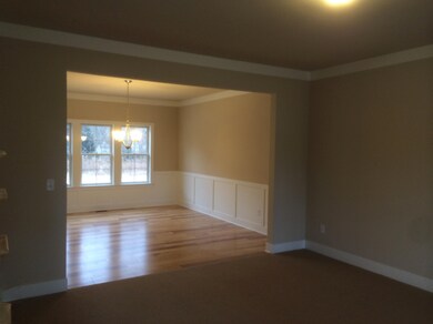 1358 olde evergreen3