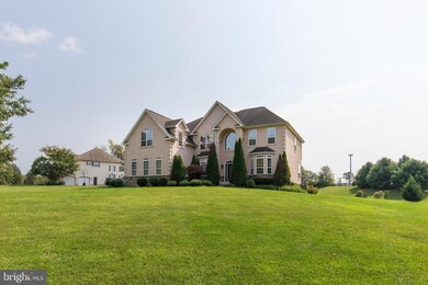 100 Pancoast Place, Mullica Hill, NJ 08062 - photo 3