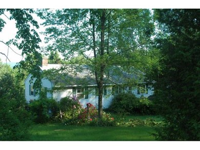 49 Hillside Acres Rd, Walpole, NH 03608 - photo 2